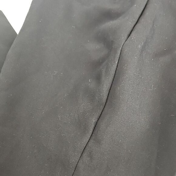 Olsen Women's Lisa Trousers - Picture 15 of 16